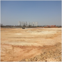 평택땅 PC 갤러리 3