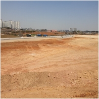 평택땅 PC 갤러리 2