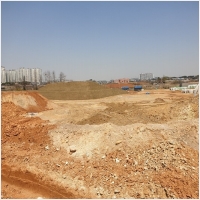 평택땅 PC 갤러리 1