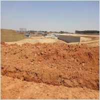 평택땅 PC 갤러리 0